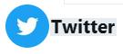 Twitter Media