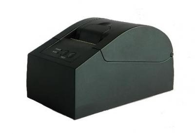 TP-5801 Thermal Printer