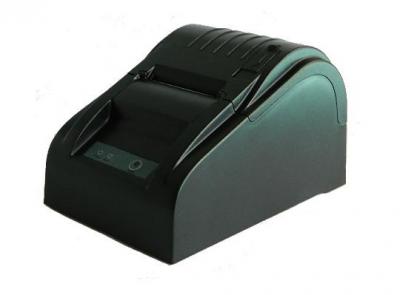 TP-5802 58mm Thermal Printer