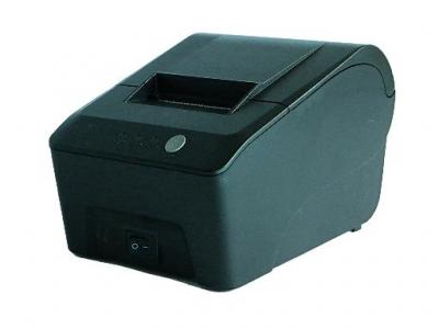 TP-5803 Thermal Printer 