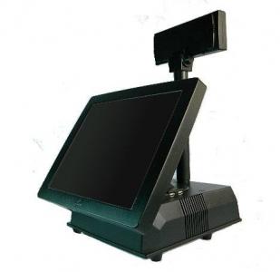 HT-3503 Innovation POS System
